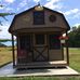 Profile Picture of Marsha Schultz (@marsha.schultz.1800) on Facebook