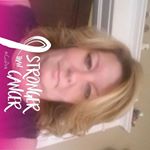 Profile Picture of Kathy Shank (@kathy.shank.35) on Instagram