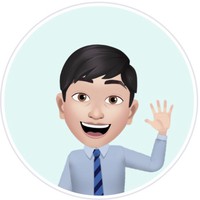 Profile Picture of Andrew Goh (@andrew-goh-59) on Quora