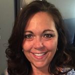 Profile Picture of Angela Driver (@angie_rn) on Instagram