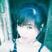 Profile Picture of Hat Alice (@hat.alice) on Facebook