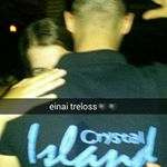 Profile Picture of xristos💰🔫👌 love vodka 🍸 (@__chris_kent) on Instagram