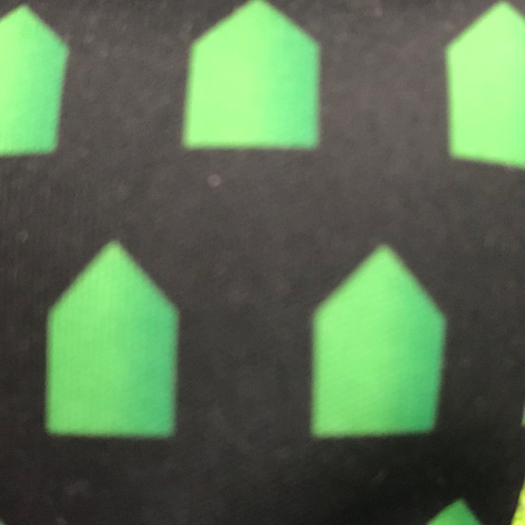 Profile Picture of Michael Turney (@faith_threadz) on Poshmark