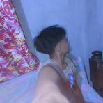 Ken Ken Serquiña Cabaro - Facebook Profile Picture of Ken Ken Serquiña Cabaro (@Ken-Ken-Serquiña-Cabaro) on Facebook