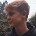 Profile Picture of Joel Pickford (@Joel-Pickford) on Facebook