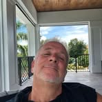 Profile Picture of Michael Lange (@Michael-Lange) on Facebook