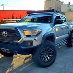 Profile Picture of Adam Scarbro (@a_dam_scarbro) on Instagram