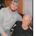 Profile Picture of Nathan Sizemore (@sizemorenate) on Instagram