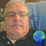 Profile Picture of Craig Barrows (@Craig-Barrows) on Facebook