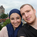 Djam-l - Flickr Profile Picture of Djam-l (@djam-l) on Flickr