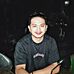 Profile Picture of Raymond John Dumaog (@raymondjohn.dumaog) on Facebook