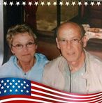 Alice Routon - Facebook Profile Picture of Alice Routon (@Alice-Routon) on Facebook