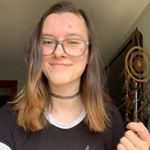 Profile Picture of Casey Joyce (@casjoyce25) on Instagram