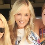 Profile Picture of Meredith Dunnagan (@meredunnagan) on Instagram