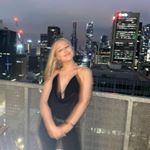 Profile Picture of • JODIE SCHAFER • (@jodieaschafer) on Instagram