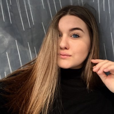 Profile Picture of Julia Fournier (@jujuf29) on Twitter