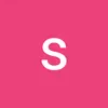 Profile Picture of shauncoates91 (@shauncoates91) on Tiktok