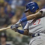 Profile Picture of Carl Robinson (@carl.2k4) on Instagram