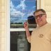 Profile Picture of Charles Waldrop (@charles.waldrop.3781) on Facebook