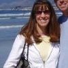 Profile Picture of Sue O'Keefe Blake (@westcoastpuppy) on Pinterest