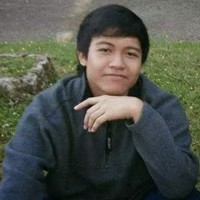 Profile Picture of Jayvee Casulla (@jayvee-casulla) on Quora