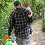 Profile Picture of David Lienard (@david_mischka_lienard) on Instagram