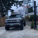 Profile Picture of christopher (@chris_unrein15) on Instagram