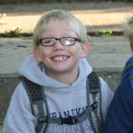 Profile Picture of Ronan Hayes (@ronan.hayes.969) on Facebook