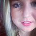 Profile Picture of Paula Findlay (@paulafindlay10) on Pinterest
