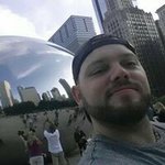 Profile Picture of Steve Koffler (@stevekoffler) on Instagram