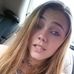 Profile Picture of Della Maynard (@della.maynard.94) on Facebook