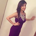 Profile Picture of mansi soni (@mansi_soni_95_69) on Instagram