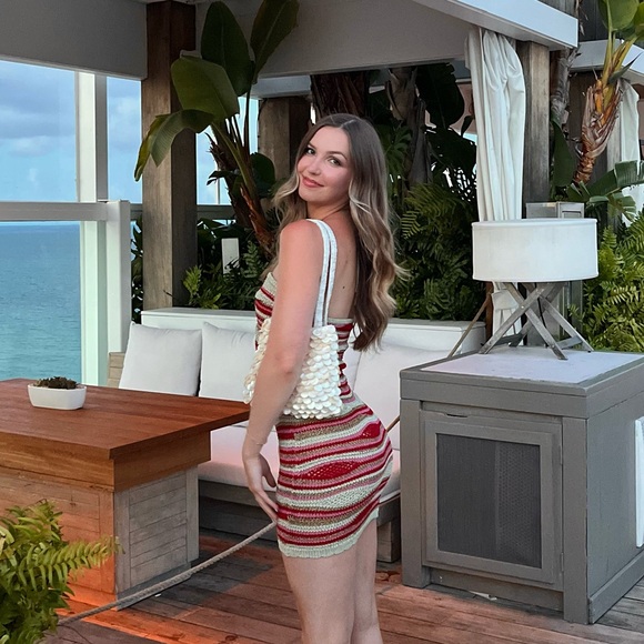 Profile Picture of Alex Balkovatz (@alexbalkovatz) on Poshmark