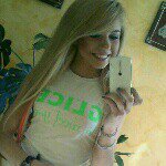 Profile Picture of chasebabbby (@chasebabbby) on Instagram