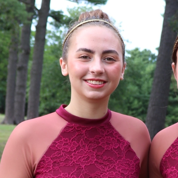 Profile Picture of Peggy Junemann (@jaspegjunemann) on Poshmark