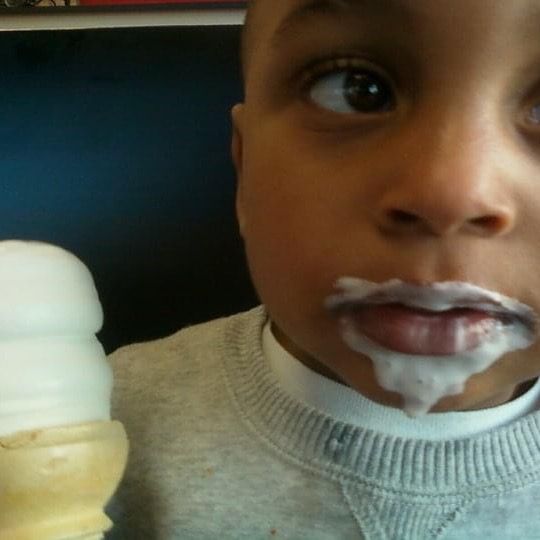 Profile Picture of Mike Nora (@michaelnora) on Tiktok