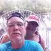 Profile Picture of Rick Mcfarlin (@rick.mcfarlin.1) on Facebook
