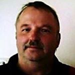 Profile Picture of Alexander Zimmermann (@zimmermann.alexander) on Instagram