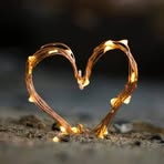 Profile Picture of Bryäñt Bytê (@Bryäñt-Bytê) on Facebook