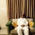 Profile Picture of Suresh Parekh (@sureshparekh3) on Twitter