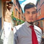 Profile Picture of Daniel Guardiola (@danyguardiola_) on Instagram