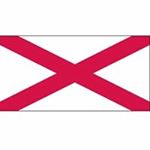 Profile Picture of Richard Creighton (@richard.creighton.uk) on Instagram