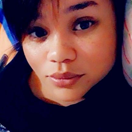 isa liscano - Tiktok Profile Picture of isa liscano (@isaliscano1) on Tiktok