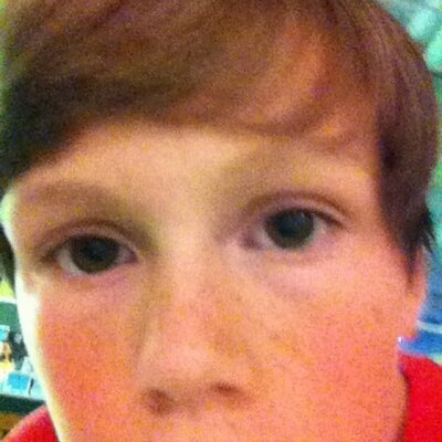 Profile Picture of James Bays (@jamesbugatti) on Twitter
