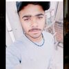 Profile Picture of Deepak Arora (@@deepakarora091) on Tiktok