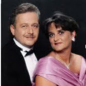 Profile Picture of Chris Largent  (@cw2randy) on Youtube