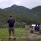 Profile Picture of Hugo Miramontes (@hugo.miramontes.338) on Facebook