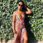 Profile Picture of Yolanda Dastile (@yolanda_mayolz) on Instagram