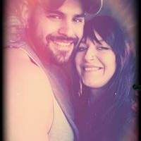 Profile Picture of Brittany Engle (@brittany-engle-1) on Quora