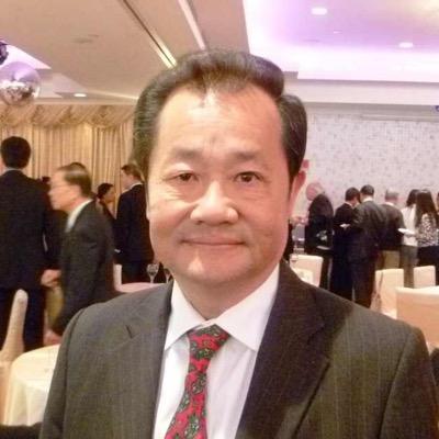 Profile Picture of Peter Tu (@tu_petertu1117) on Twitter